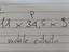 Immagine 6