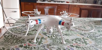 Drone X8C Venture