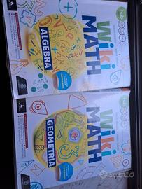 Wiki Math 3