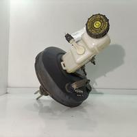 SERVOFRENO TOYOTA Yaris Serie 47200-0D540/03.7752-