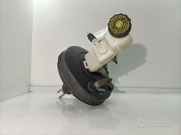 SERVOFRENO TOYOTA Yaris Serie 47200-0D540/03.7752-