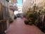 Immagine 13
