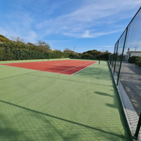 Trilocale Campomarino di Maruggio/ Monaco Mirante