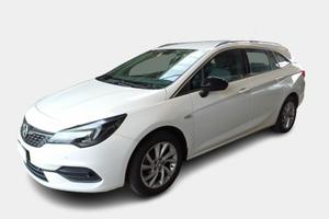 OPEL ASTRA ST 1.5 CDTI BUSINESS ELEGA.122 CV SES A