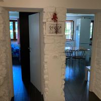 Appartamento Val di Zoldo