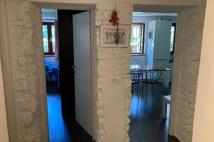 Appartamento Val di Zoldo