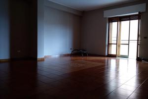 Quadrilocale buone condizioni