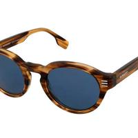 OCCHIALI DA SOLE DI LUSSO ORIGINALI BURBERRY B4404