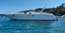 cranchi-mediterranee-40-del-1996