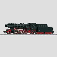 Locomotiva Marklin H0 30050