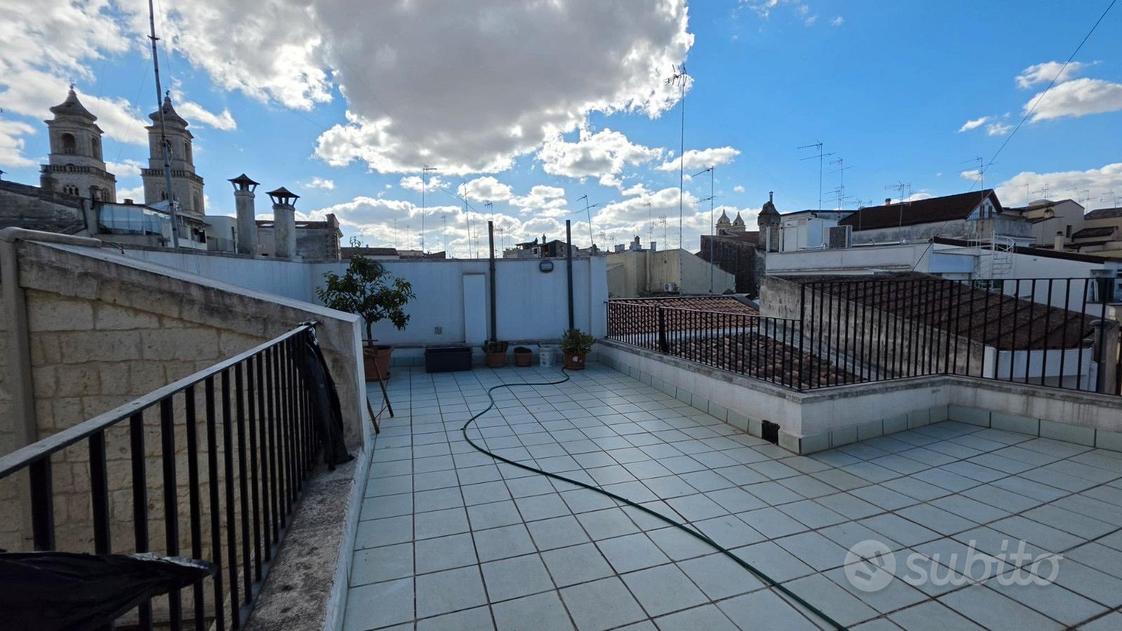 Appartamento – Altamura, Bari - Altro
