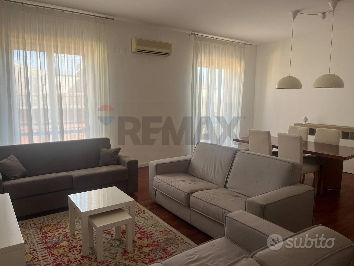 Appartamento – Siracusa, Ortigia - Vista 5