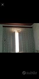 tende x interno casa x sala soggiorno cucina 