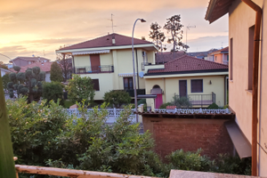 Cassina de pecchi .Due locali 900 mensile