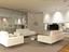 Immagine 27