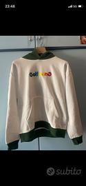 felpa golf wang