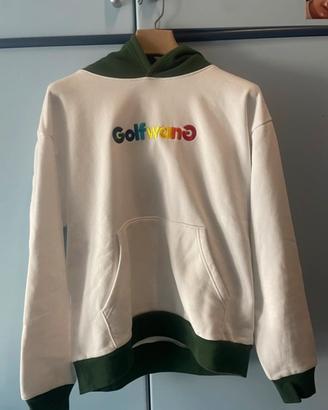 felpa golf wang
