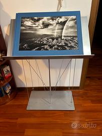 Amazonia di S. Salgado