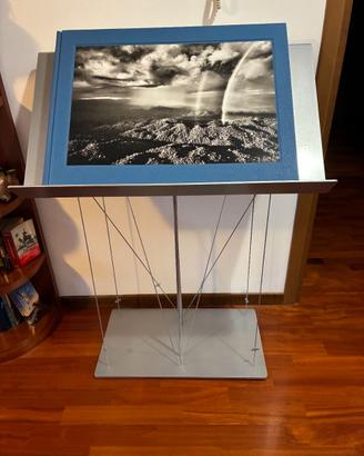 Amazonia di S. Salgado
