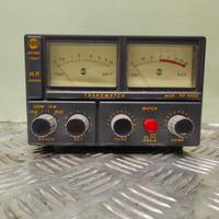 Accordatore d'antenna CB Zg Hp1000