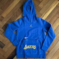 Felpa Nike Air Jordan Lakers