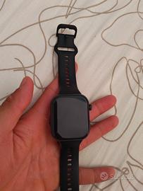 smartwatch honor 2i