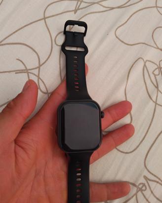 smartwatch honor 2i