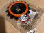 Immagine 3