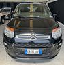 citroen-c3-1-4-vti-95-cmp-5-seduction