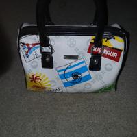 Borsa Vintage Segue 