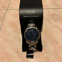 Armani