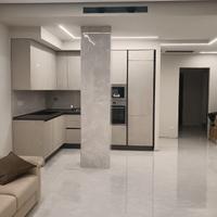 Piastrellista e muratore