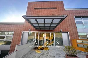 Immobile di 300 m² con 2 locali a Bagno a Ripoli