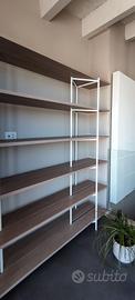Libreria Artigianale