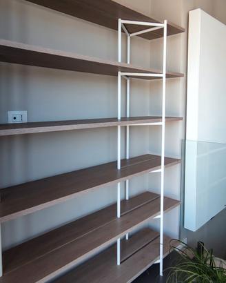 Libreria Artigianale