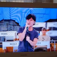 TV TOSHIBA 26 POLLICI 