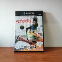 Fifa street