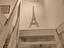Immagine 6