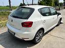 seat-ibiza-1-2-70-cv-5p-reference