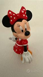 Minnie Mouse Vintage