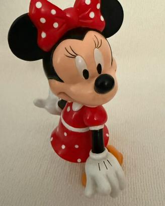 Minnie Mouse Vintage