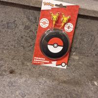 Auricolari Pokémon