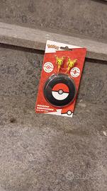 Auricolari Pokémon