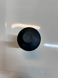 Pasta abrasiva 3M Marine