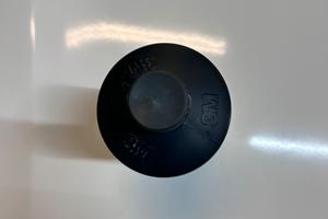 Pasta abrasiva 3M Marine