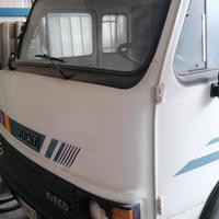 Om 40