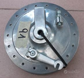 Mozzo Anteriore Gilera Giubileo 150 Sport Extra