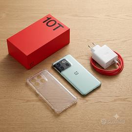 Oneplus 10T