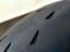 Immagine 27