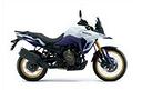 suzuki-vstrom-800-de